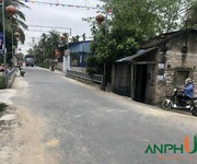 3 Bán siêu phẩm lô góc 2 mặt tiền tại Thôn 3, Thiên Hương, Thuỷ Nguyên, Hải Phòng