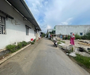 3 Bán Nền Đẹp 100m2 ODT, An Bình, Ninh Kiều, Cần Thơ. Liền Kề Với KDC923