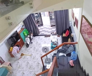 1 Bán Nhà MT Đường Số,75m2  4.5X17  Gần NGUYỄN DUY TRINH, Bình Trưng Đông, Q2, 1 Trệt 1 Lầu , chỉ 5 TỶ