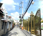 2 Bán Nhà MT Đường Số,75m2  4.5X17  Gần NGUYỄN DUY TRINH, Bình Trưng Đông, Q2, 1 Trệt 1 Lầu , chỉ 5 TỶ