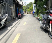 4 Bán Nhà MT Đường Số,75m2  4.5X17  Gần NGUYỄN DUY TRINH, Bình Trưng Đông, Q2, 1 Trệt 1 Lầu , chỉ 5 TỶ