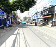 5 Bán Nhà MT Đường Số,75m2  4.5X17  Gần NGUYỄN DUY TRINH, Bình Trưng Đông, Q2, 1 Trệt 1 Lầu , chỉ 5 TỶ