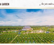 Lợi ích khi chọn mua mộ gia tộc tại hoa viên Sala Garden