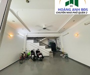 5 Bán nhà mặt phố MTKD   Đường Nguyễn Duy Trinh, Quận 2   Combo 2 căn liền kề  Chỉ 7 ty.N.N  SHR.