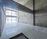 1 Căn Hộ DUPLEX Đẳng Cấp