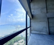 2 Căn Hộ DUPLEX Đẳng Cấp