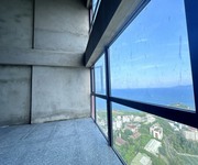 3 Căn Hộ DUPLEX Đẳng Cấp