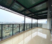 5 Bán Tòa Văn Phòng 9 Tầng Mặt Bờ Sông Sét, Đường Giải Phóng.DT 380m2. Giá 120 TỶ