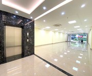 2 Bán Tòa Văn Phòng 8 Tầng Mặt Phố Quang Trung, DT 146m2, MT 6m.Vị Trí Lô Góc. Giá 62 TỶ