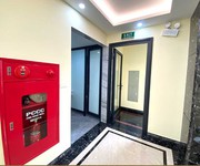 3 Bán Tòa Văn Phòng 8 Tầng Mặt Phố Quang Trung, DT 146m2, MT 6m.Vị Trí Lô Góc. Giá 62 TỶ
