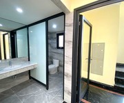 4 Bán Tòa Văn Phòng 8 Tầng Mặt Phố Quang Trung, DT 146m2, MT 6m.Vị Trí Lô Góc. Giá 62 TỶ