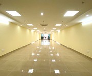 6 Bán Tòa Văn Phòng 8 Tầng Mặt Phố Quang Trung, DT 146m2, MT 6m.Vị Trí Lô Góc. Giá 62 TỶ