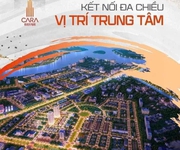 Căn hộ có 4 mặt tiền đẹp nhất tại Cần Thơ