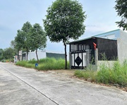 1 Bán đất Mỹ Phước 3, Lô J8 DT 150m2 MT đường 16m, gần chợ, dân đông