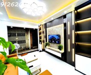 Bán nhà mới phố trại cá quận hai bà trưng 3 tầng 42m2 giá nhỉnh 5 tỷ