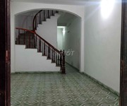 Cần cho thuê nhà 55m2 x 3 tầng ngay ngã 3 xa la, hà đông