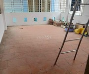 4 Cần cho thuê nhà 55m2 x 3 tầng ngay ngã 3 xa la, hà đông