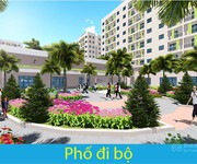 1 Suất mua nhà hỗ trợ giá từ chính phủ. chỉ 179trieu đông sở hữu ngay căn hộ 2pn hoàn thiện