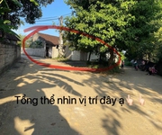 Chính chủ bán đất tặng nhà cấp 4   vân hòa   ba vì.