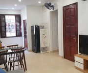 Mua ngay  bán nhà mặt phố bát đàn, 62m2 x 4 tầng, giá 37 tỉ, kinh doanh khách sạn, homestay