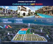 Mở bán sơm nhà phố cao cấp view biển cam ranh khánh hòa 0867431115