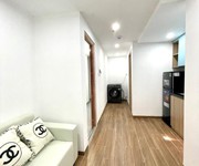 1 Nhà quan hoa siêu hiếm - 5m ra ô tô tránh- thông tứ tung 37m2-5t- tiện ích bạt ngàn chỉ 5,9 tỷ