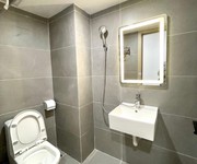 2 Nhà quan hoa siêu hiếm - 5m ra ô tô tránh- thông tứ tung 37m2-5t- tiện ích bạt ngàn chỉ 5,9 tỷ