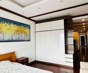 3 Căn hộ mặt phố ngô sĩ liên, đống đa 3 Căn hộ mặt phố ngô sĩ liên, đống đa