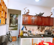 1 Hẻm xe tải thông sát mặt tiền tân kỳ tân quý - gần aeon mall tân  phú - 42m2 - 4 tầng 4pn giá 4.1 tỷ