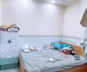 3 Hẻm xe tải thông sát mặt tiền tân kỳ tân quý - gần aeon mall tân  phú - 42m2 - 4 tầng 4pn giá 4.1 tỷ