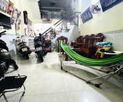 2 Ngộp giảm sốc 500tr bán nhà hẻm xe hơi 5 tầng 4.5x11m chỉ 7 tỷ  đường số 2 trường thọ thủ đức mới