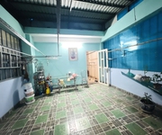 3 Ngộp giảm sốc 500tr bán nhà hẻm xe hơi 5 tầng 4.5x11m chỉ 7 tỷ  đường số 2 trường thọ thủ đức mới
