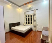 1 Nhà đẹp ở ngay phố nhân hòa nhân chính 50m 5 tầng mặt tiền cực thoáng ngõ thông chỉ 11 tỷ lh