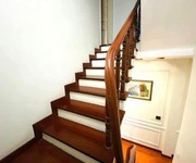 2 Nhà đẹp ở ngay phố nhân hòa nhân chính 50m 5 tầng mặt tiền cực thoáng ngõ thông chỉ 11 tỷ lh