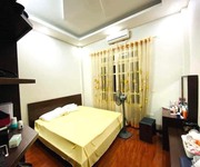 4 Nhà đẹp ở ngay phố nhân hòa nhân chính 50m 5 tầng mặt tiền cực thoáng ngõ thông chỉ 11 tỷ lh