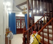 3 Nhà đẹp ở ngay phố nhân hòa nhân chính 50m 5 tầng mặt tiền cực thoáng ngõ thông chỉ 11 tỷ lh