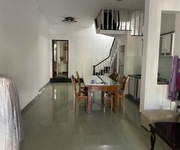 1 Chính chủ cho thuê nhà kiệt quang trung, ngay trung tâm tp.đà nẵng