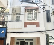Chính chủ cho thuê nhà kiệt quang trung, ngay trung tâm tp.đà nẵng