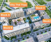 4 Suất mua nhà hỗ trợ giá từ chính phủ. chỉ 179trieu đông sở hữu ngay căn hộ 2pn hoàn thiện