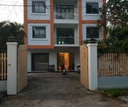 2 Cần bán nhà nghỉ tại phú quốc - mặt tiền đường lớn, kinh doanh sầm uất. làm ăn thua lỗ, cần bán