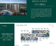 Với thành công của lumiere springbay feliz  z2  - dòng chảy đam mê và tòa vida  l2  - dòng chảy sức