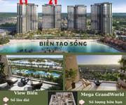 4 Với thành công của lumiere springbay feliz  z2  - dòng chảy đam mê và tòa vida  l2  - dòng chảy sức