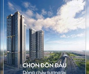 Chính thức gia hàng cao tầng vinhomes cổ loa đông anh