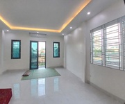 1 Bán đất hữu lê- thanh trì, 50 m2, 5 tầng, mặt tiền 4,5m, giá 12,6 tỷ.