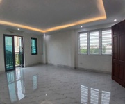 Bán đất hữu lê- thanh trì, 50 m2, 5 tầng, mặt tiền 4,5m, giá 12,6 tỷ.