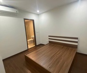 2 Về nhà mới cần bán căn hộ roman plaza 2 ngủ 2 vệ sinh tầng trung full đồ giá 5,05 tỷ