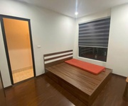 1 Về nhà mới cần bán căn hộ roman plaza 2 ngủ 2 vệ sinh tầng trung full đồ giá 5,05 tỷ