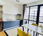 1 Chính chủ bán căn hộ 62m    tầng 23, tòa ct2 iris garden, nam từ liêm 