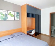2 Chính chủ bán căn hộ 62m    tầng 23, tòa ct2 iris garden, nam từ liêm 