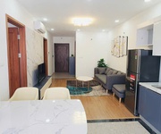 3 Chính chủ bán căn hộ 62m    tầng 23, tòa ct2 iris garden, nam từ liêm 